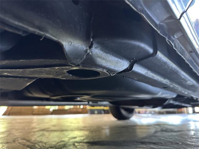 1981 Buick Riviera (CC-2093308) for sale in Hingham, Massachusetts