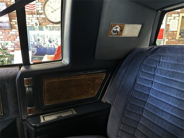 1981 Buick Riviera (CC-2093308) for sale in Hingham, Massachusetts