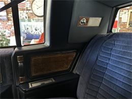 1981 Buick Riviera (CC-2093308) for sale in Hingham, Massachusetts