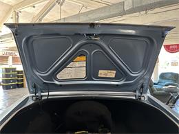 1981 Buick Riviera (CC-2093308) for sale in Hingham, Massachusetts