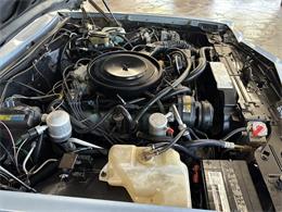 1981 Buick Riviera (CC-2093308) for sale in Hingham, Massachusetts