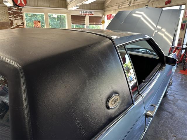 1981 Buick Riviera (CC-2093308) for sale in Hingham, Massachusetts