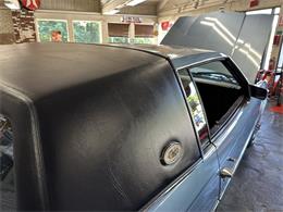 1981 Buick Riviera (CC-2093308) for sale in Hingham, Massachusetts