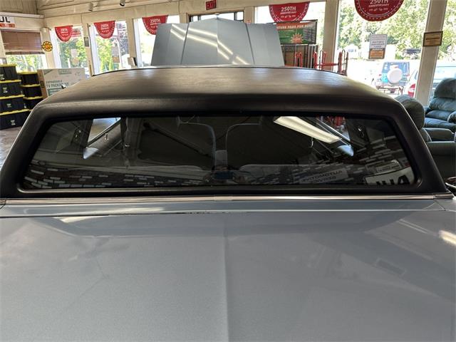 1981 Buick Riviera (CC-2093308) for sale in Hingham, Massachusetts