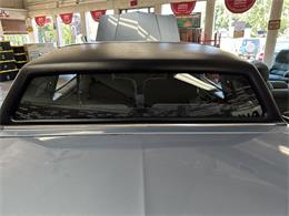 1981 Buick Riviera (CC-2093308) for sale in Hingham, Massachusetts
