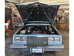 1981 Buick Riviera (CC-2093308) for sale in Hingham, Massachusetts