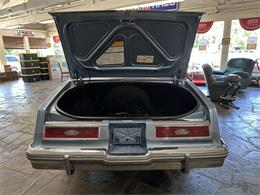 1981 Buick Riviera (CC-2093308) for sale in Hingham, Massachusetts