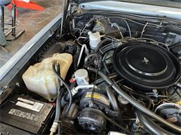 1981 Buick Riviera (CC-2093308) for sale in Hingham, Massachusetts
