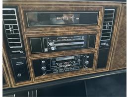 1981 Buick Riviera (CC-2093308) for sale in Hingham, Massachusetts