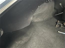 1981 Buick Riviera (CC-2093308) for sale in Hingham, Massachusetts