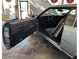 1981 Buick Riviera (CC-2093308) for sale in Hingham, Massachusetts