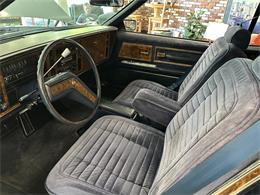 1981 Buick Riviera (CC-2093308) for sale in Hingham, Massachusetts
