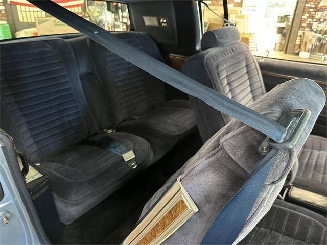 1981 Buick Riviera (CC-2093308) for sale in Hingham, Massachusetts