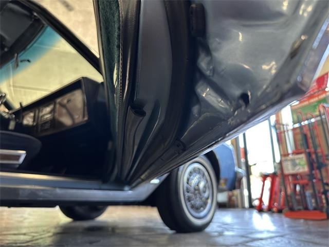 1981 Buick Riviera (CC-2093308) for sale in Hingham, Massachusetts