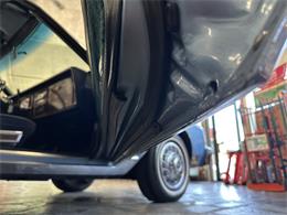1981 Buick Riviera (CC-2093308) for sale in Hingham, Massachusetts