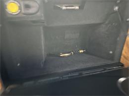 1981 Buick Riviera (CC-2093308) for sale in Hingham, Massachusetts
