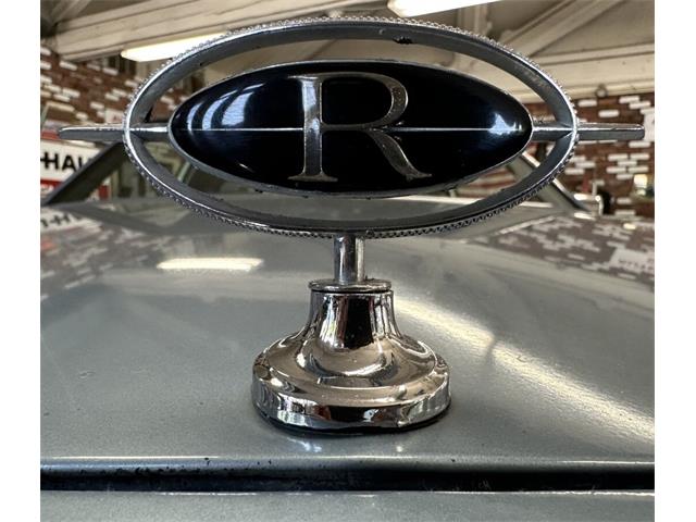 1981 Buick Riviera (CC-2093308) for sale in Hingham, Massachusetts