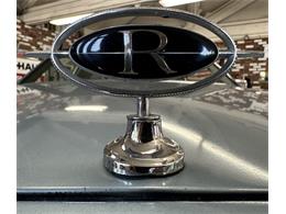 1981 Buick Riviera (CC-2093308) for sale in Hingham, Massachusetts