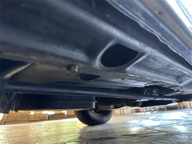 1981 Buick Riviera (CC-2093308) for sale in Hingham, Massachusetts