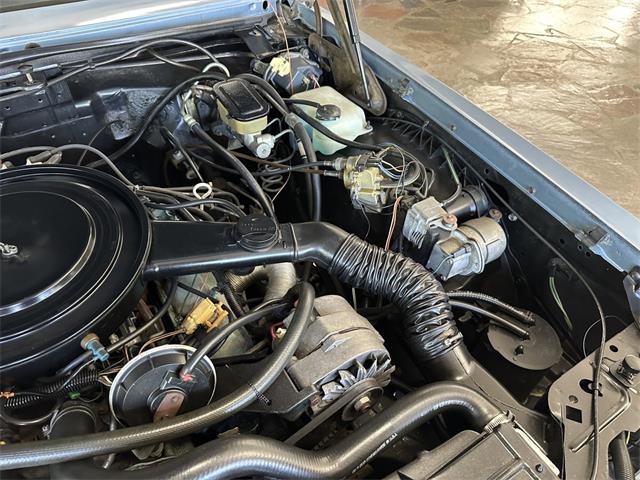 1981 Buick Riviera (CC-2093308) for sale in Hingham, Massachusetts