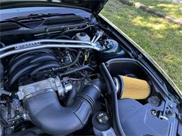 2008 Ford Mustang (CC-2093309) for sale in Hingham, Massachusetts