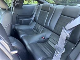 2008 Ford Mustang (CC-2093309) for sale in Hingham, Massachusetts