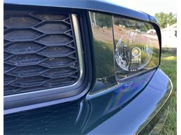 2008 Ford Mustang (CC-2093309) for sale in Hingham, Massachusetts