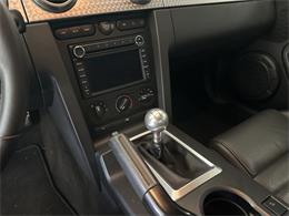 2008 Ford Mustang (CC-2093309) for sale in Hingham, Massachusetts