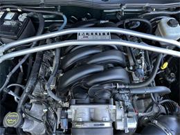 2008 Ford Mustang (CC-2093309) for sale in Hingham, Massachusetts