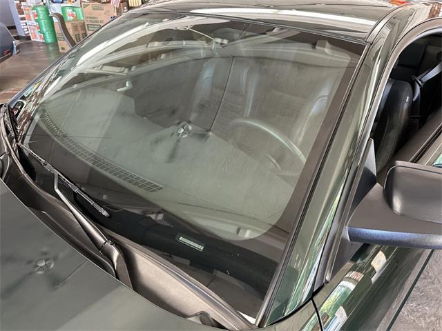 2008 Ford Mustang (CC-2093309) for sale in Hingham, Massachusetts