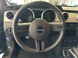 2008 Ford Mustang (CC-2093309) for sale in Hingham, Massachusetts