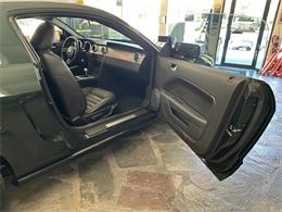 2008 Ford Mustang (CC-2093309) for sale in Hingham, Massachusetts