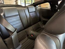 2008 Ford Mustang (CC-2093309) for sale in Hingham, Massachusetts