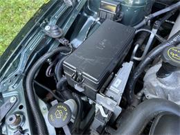 2008 Ford Mustang (CC-2093309) for sale in Hingham, Massachusetts