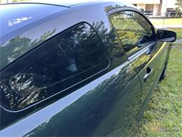 2008 Ford Mustang (CC-2093309) for sale in Hingham, Massachusetts