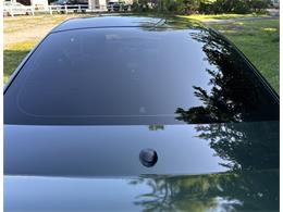 2008 Ford Mustang (CC-2093309) for sale in Hingham, Massachusetts