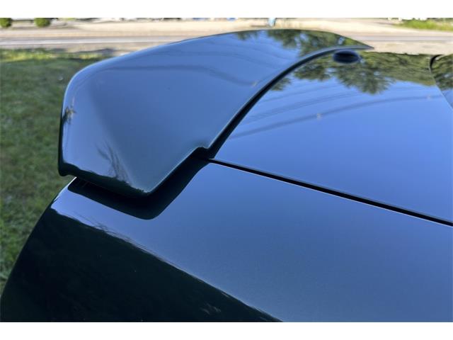 2008 Ford Mustang (CC-2093309) for sale in Hingham, Massachusetts
