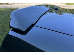 2008 Ford Mustang (CC-2093309) for sale in Hingham, Massachusetts