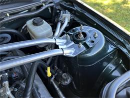 2008 Ford Mustang (CC-2093309) for sale in Hingham, Massachusetts