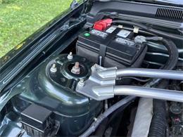 2008 Ford Mustang (CC-2093309) for sale in Hingham, Massachusetts