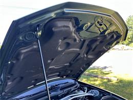 2008 Ford Mustang (CC-2093309) for sale in Hingham, Massachusetts