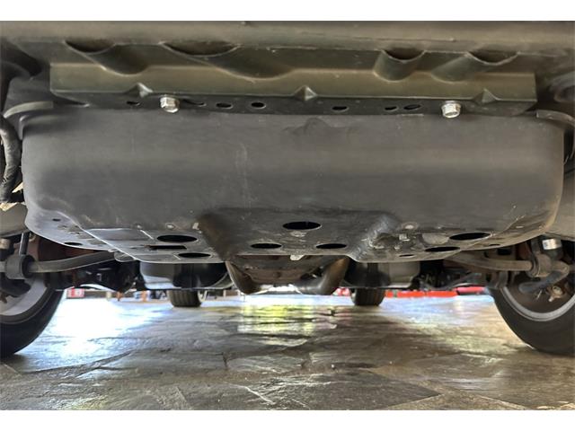 2008 Ford Mustang (CC-2093309) for sale in Hingham, Massachusetts