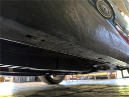 2008 Ford Mustang (CC-2093309) for sale in Hingham, Massachusetts