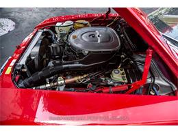 1989 Mercedes-Benz 560SL (CC-2090331) for sale in Beverly Hills, California