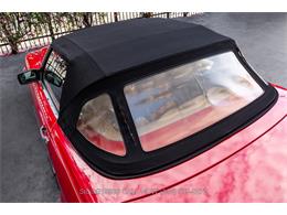 1989 Mercedes-Benz 560SL (CC-2090331) for sale in Beverly Hills, California
