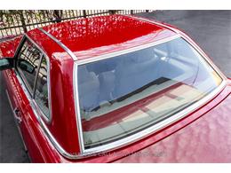 1989 Mercedes-Benz 560SL (CC-2090331) for sale in Beverly Hills, California