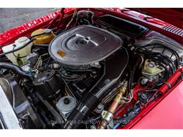 1989 Mercedes-Benz 560SL (CC-2090331) for sale in Beverly Hills, California