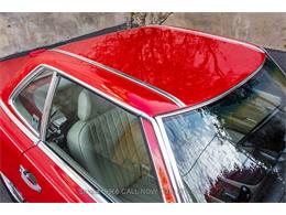 1989 Mercedes-Benz 560SL (CC-2090331) for sale in Beverly Hills, California