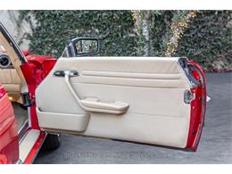 1989 Mercedes-Benz 560SL (CC-2090331) for sale in Beverly Hills, California