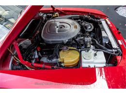 1989 Mercedes-Benz 560SL (CC-2090331) for sale in Beverly Hills, California
